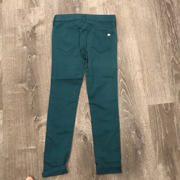 Joe’s skinny jeans - Picture 2 of 2